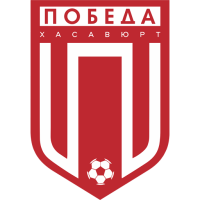 Team Badge