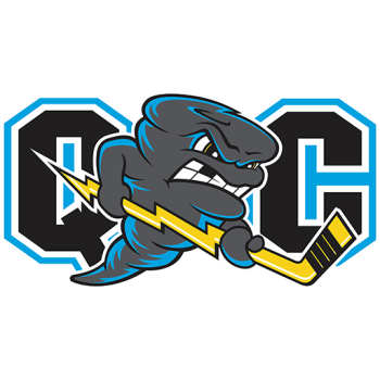 Team Badge
