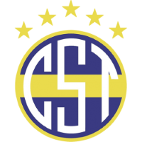Former team badge icon