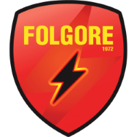 Former team badge icon