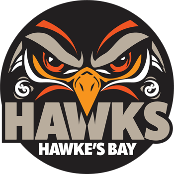 home team badge