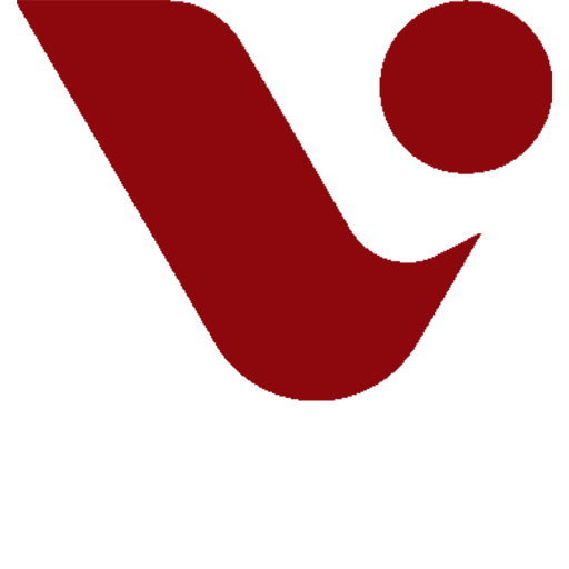 Latvia Volleyball
