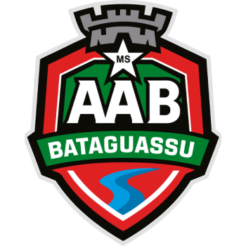 home team badge