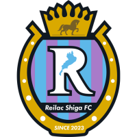 Team Badge