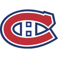 Montreal Canadiens