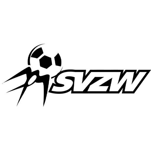 SVZW