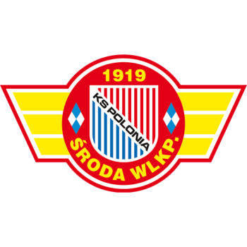 Team Badge