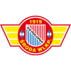 tiny away badge icon