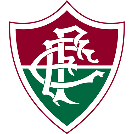 Fluminense FC