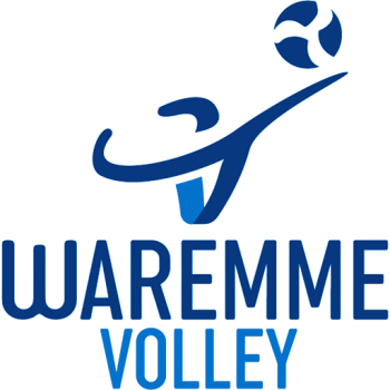 away team icon