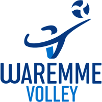 Waremme