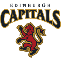 Former team badge icon