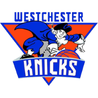 Former team badge icon
