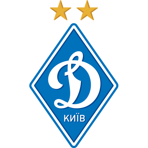 FC Dynamo Kiew