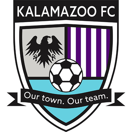 Kalamazoo FC