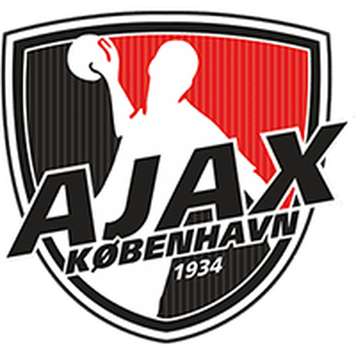 team badge