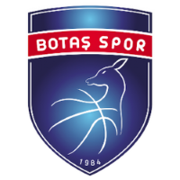 Former team badge icon