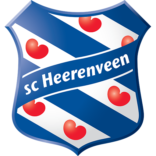 SC Heerenveen