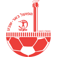 Former team badge icon