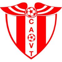 Former team badge icon