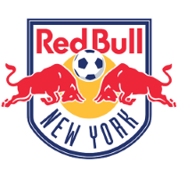 New York Red Bulls