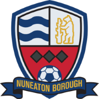 Former team badge icon