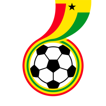 team badge