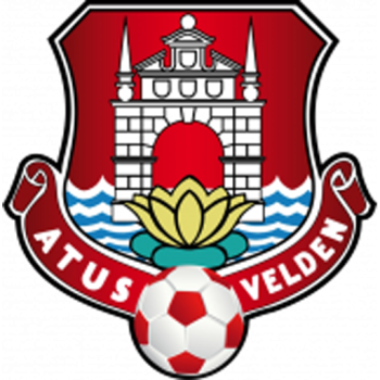 home team badge