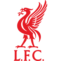 Former team badge icon