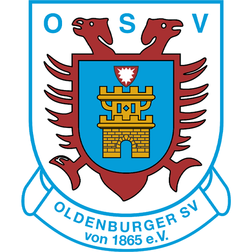 Team Badge icon