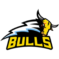 Franklin Bulls