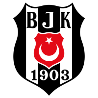 Former team badge icon
