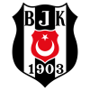 tiny away badge icon