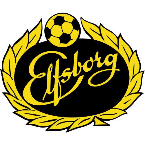 IF Elfsborg