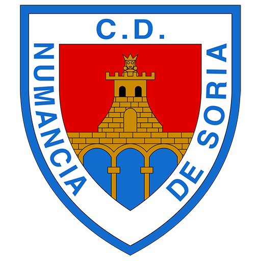 Numancia