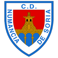 Former team badge icon