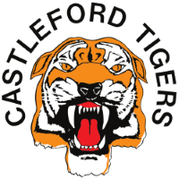 Former team badge icon