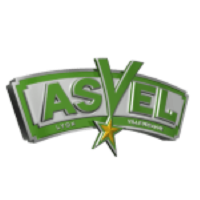 Former team badge icon