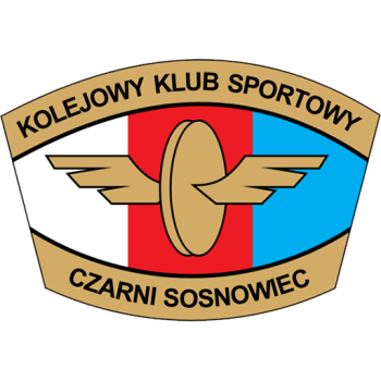 Team Badge