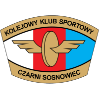 Czarni Sosnowiec Women badge