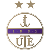 Former team badge icon