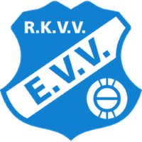 EVV badge