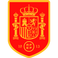 Former team badge icon