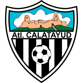 Team Badge