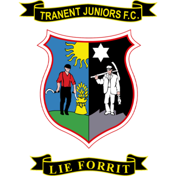 Team Badge