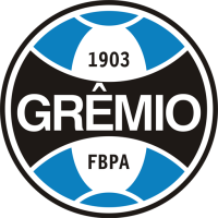 Grêmio Women badge