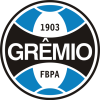 Flamengo 