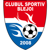 Team Badge