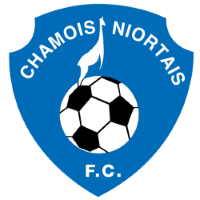 Former team badge icon