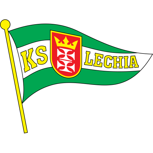 Lechia Gdańsk